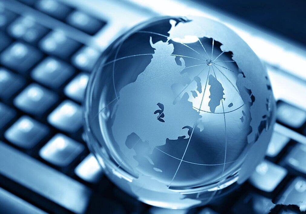 利国镇企业网络营销如何做才能提升客户转化率